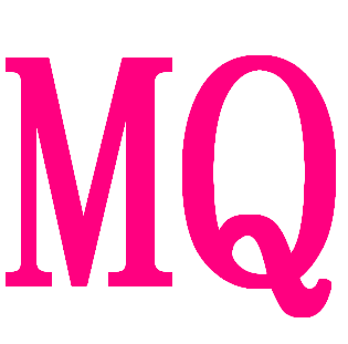 记忆商MQ