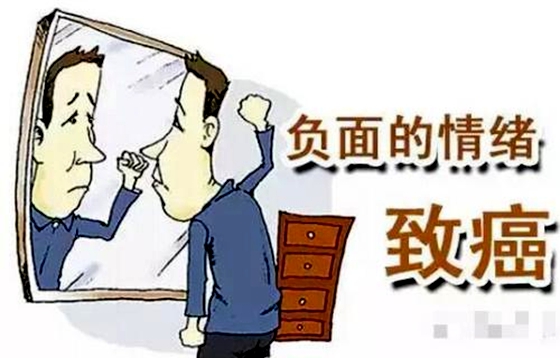 为什么癌症治不好,为何癌症不能治愈