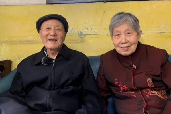学习张富清先进事迹心得体会10篇学习张富清事迹感想