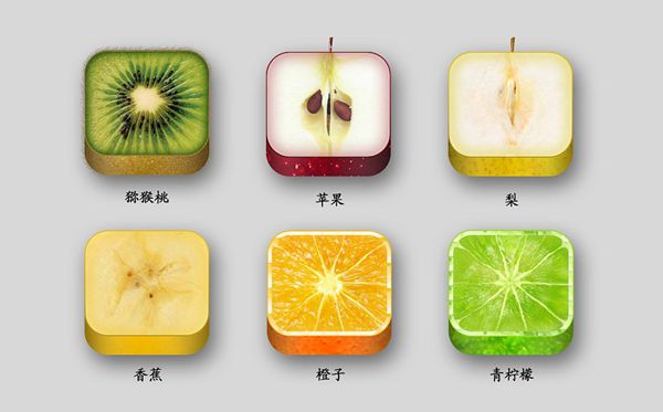 应季水果和反季水果有什么区别,应季水果和反季水果的区别