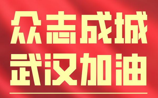 教师2020冠状病毒肺炎感想范文
