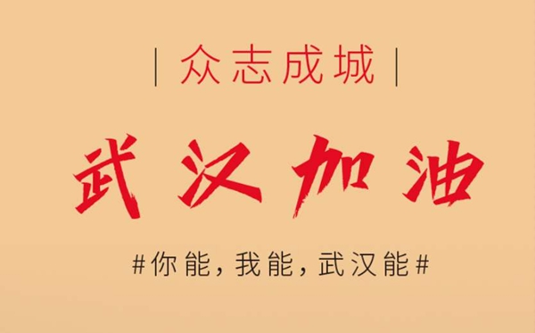 2020年新型冠状病毒肺炎疫情的体会和感受