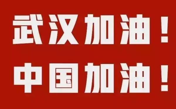 2020年防控新型冠状病毒疫情党员心得体会感想大全