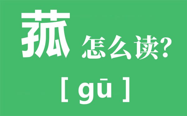 “细理游子绪，菰米似故乡”是什么意思,出处典故是什么？