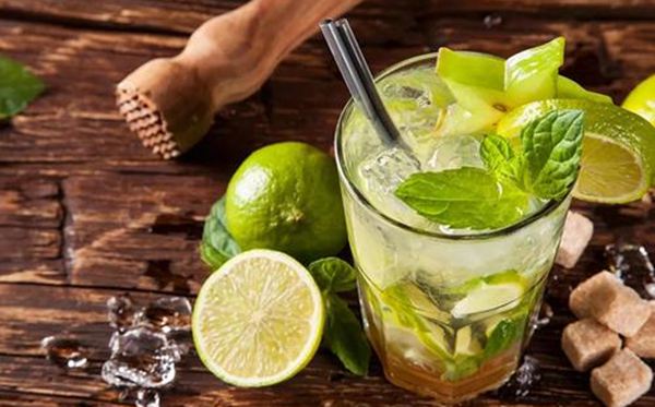 mojito怎么发音_mojito读音_mojito是什么意思?