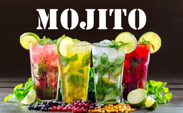 mojito怎么发音_mojito读音_mojito是什么意思?