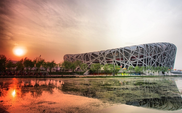 2022年北京冬奥会开幕式时间,具体是几月几号