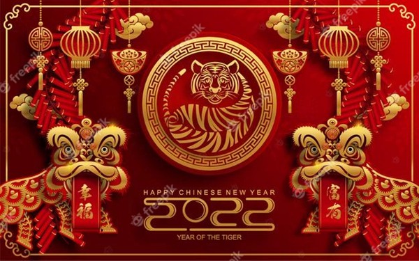 2022年春节是几月几号,2022过年放几天假,加班工资多少
