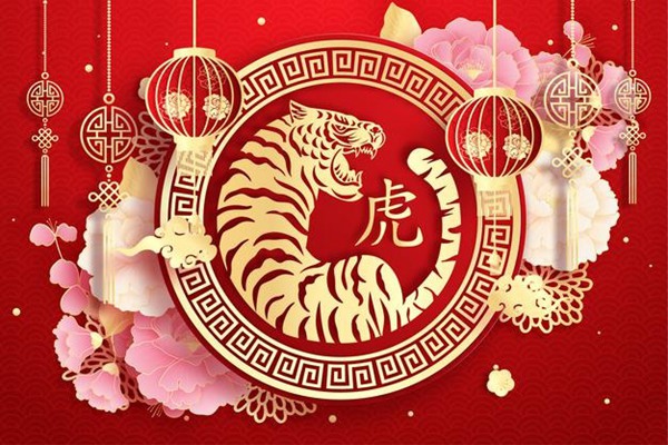 2022年春节是几月几号,2022过年放几天假,加班工资多少
