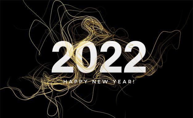 2022年元旦怎么放假,2022元旦假期安排