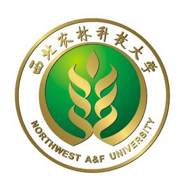 西北农林科技大学录取分数线2022是多少分（含2020-2022历年）