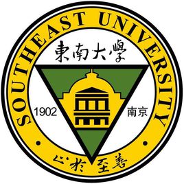 东南大学录取分数线2022是多少分（含2020-2022历年分数线）