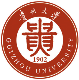 贵州有哪些大学是985和211,贵州985和211高校名单一览表