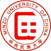 中央民族大学录取分数线2022是多少分（含2020-2022历年）