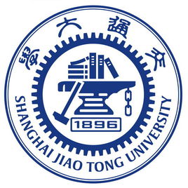 上海交通大学录取分数线2022是多少分（含2019-2022历年分数线）