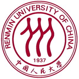 中国人民大学录取分数线2022是多少分（含2020-2022历年）