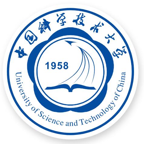 中国科学技术大学录取分数线2022是多少分（含2020-2022历年分数线）