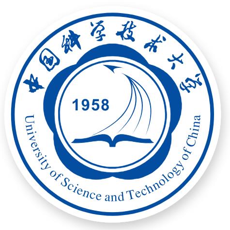 安徽有哪些大学是985和211,安徽985和211高校名单一览表