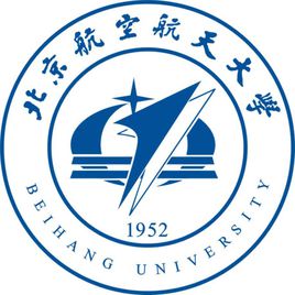 北京航空航天大学录取分数线2022是多少分（含2020-2022历年）