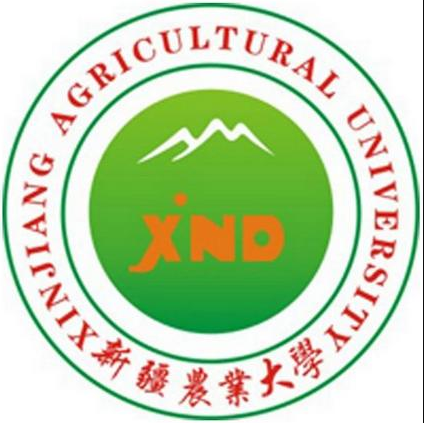 新疆农业大学录取分数线,高考多少分可以上新疆农业大学