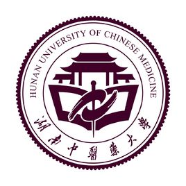 湖南中医药大学录取分数线2022是多少分（含2021-2022历年）