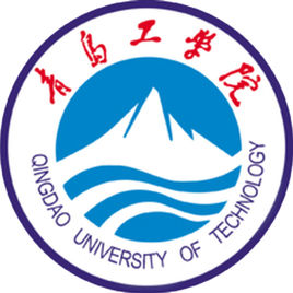 青岛工学院录取分数线2022是多少分(含2021-2022历年)