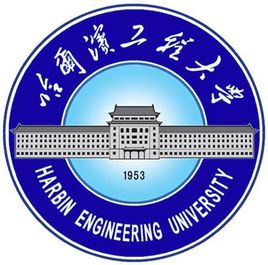 哈尔滨工程大学录取分数线2022是多少分（含2020-2022历年分数线）
