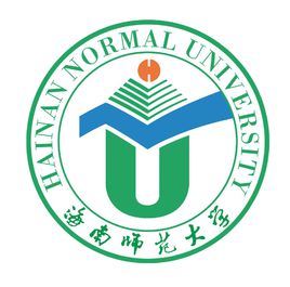 海南师范大学录取分数线2022是多少分（含2021-2022历年）