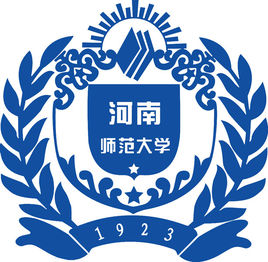 河南师范大学录取分数线2022是多少分（含2021-2022历年）