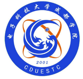 电子科技大学成都学院录取分数线2022是多少分(含2021-2022历年)