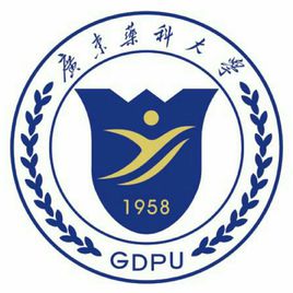 广东药科大学录取分数线2022是多少分（含2021-2022历年）