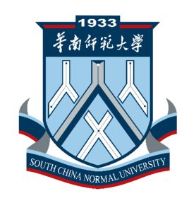 华南师范大学录取分数线2022是多少分（含2020-2022历年）