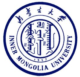 内蒙古有哪些大学是985和211,内蒙古985和211高校名单一览表