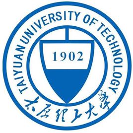 山西有哪些大学是985和211,山西985和211高校名单一览表