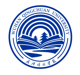 武汉晴川学院录取分数线2022是多少分(含2021-2022历年)