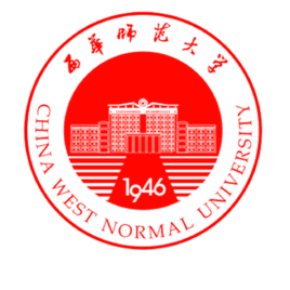 西华师范大学录取分数线2022是多少分（含2021-2022历年）