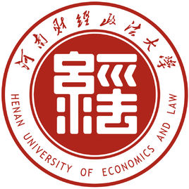 河南财经政法大学录取分数线2022是多少分（含2021-2022历年）