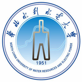 华北水利水电大学录取分数线2022是多少分（含2021-2022历年）