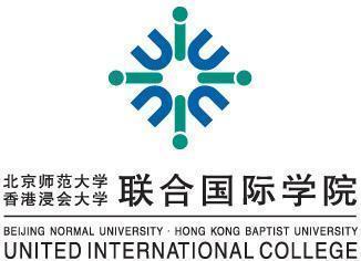 北京师范大学-香港浸会大学联合国际学院录取分数线2022是多少分（含2021-2022历年）
