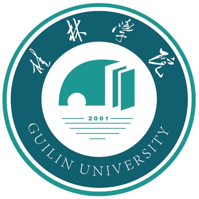 桂林学院录取分数线2022是多少分（含2021-2022历年分数线）