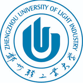 郑州轻工业大学录取分数线2022是多少分（含2021-2022历年）