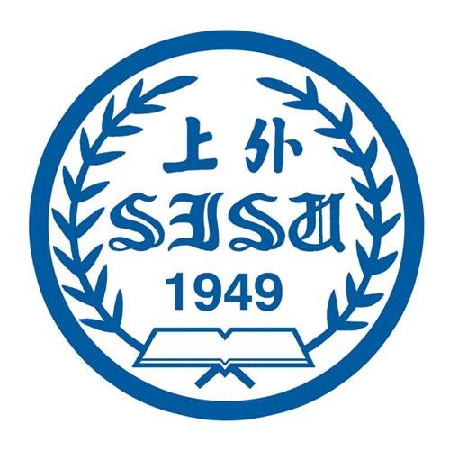 上海外国语大学录取分数线2022是多少分（含2020-2022历年分数线）