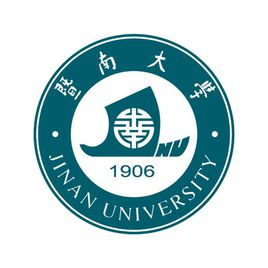 暨南大学录取分数线2022是多少分（含2020-2022历年分数线）