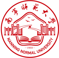 南宁师范大学录取分数线2022是多少分（含2021-2022历年）