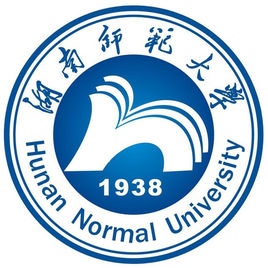 湖南师范大学录取分数线2022是多少分（含2020-2022历年分数线）