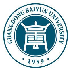 广东白云学院录取分数线2022是多少分（含2021-2022历年）