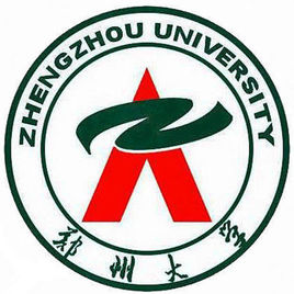 郑州有哪些大学是985和211,郑州985和211高校名单一览