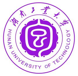 湖南工业大学录取分数线2022是多少分（含2021-2022历年）
