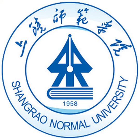 上饶师范学院录取分数线2022是多少分（含2021-2022历年）