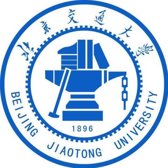 北京工业大学录取分数线2022是多少分(含2020-2022历年分数线)